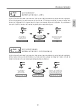 Preview for 82 page of NSK NLZ Operation Manual