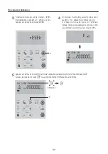 Preview for 91 page of NSK NLZ Operation Manual