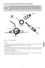 Предварительный просмотр 117 страницы NSK PER-B2-P Operation Manual