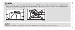 Предварительный просмотр 15 страницы NSK Ti-Max X10 Operation Manual