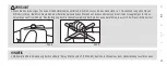 Предварительный просмотр 37 страницы NSK Ti-Max X10 Operation Manual