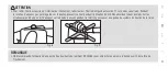 Предварительный просмотр 59 страницы NSK Ti-Max X10 Operation Manual