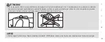 Предварительный просмотр 103 страницы NSK Ti-Max X10 Operation Manual