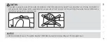 Preview for 15 page of NSK Ti-Max Z24L Operation Manual