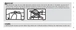 Preview for 37 page of NSK Ti-Max Z24L Operation Manual