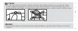 Preview for 59 page of NSK Ti-Max Z24L Operation Manual