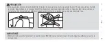 Preview for 81 page of NSK Ti-Max Z24L Operation Manual