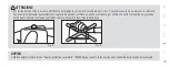 Preview for 103 page of NSK Ti-Max Z24L Operation Manual