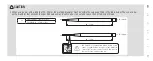 Предварительный просмотр 12 страницы NSK Ti-max Z45L Operation Manual