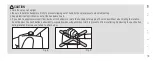 Предварительный просмотр 20 страницы NSK Ti-max Z45L Operation Manual