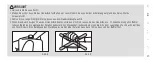 Предварительный просмотр 46 страницы NSK Ti-max Z45L Operation Manual