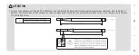 Предварительный просмотр 64 страницы NSK Ti-max Z45L Operation Manual