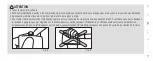 Предварительный просмотр 72 страницы NSK Ti-max Z45L Operation Manual