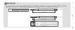 Предварительный просмотр 90 страницы NSK Ti-max Z45L Operation Manual