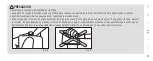 Предварительный просмотр 98 страницы NSK Ti-max Z45L Operation Manual