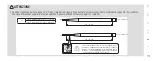 Предварительный просмотр 116 страницы NSK Ti-max Z45L Operation Manual