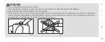 Предварительный просмотр 124 страницы NSK Ti-max Z45L Operation Manual