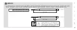 Предварительный просмотр 142 страницы NSK Ti-max Z45L Operation Manual