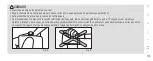 Предварительный просмотр 150 страницы NSK Ti-max Z45L Operation Manual