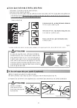 Предварительный просмотр 75 страницы NSK Varios 370 Operation Manual