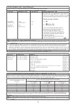 Предварительный просмотр 81 страницы NSK Varios 370 Operation Manual