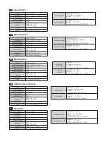 Предварительный просмотр 82 страницы NSK Varios 370 Operation Manual