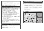 Preview for 3 page of NSK Varios 750 Operation Manual