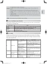 Preview for 18 page of NSK VarioSurg 3 Operation Manual