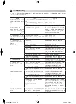 Preview for 19 page of NSK VarioSurg 3 Operation Manual