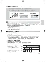 Preview for 61 page of NSK VarioSurg 3 Operation Manual