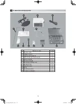 Preview for 76 page of NSK VarioSurg 3 Operation Manual