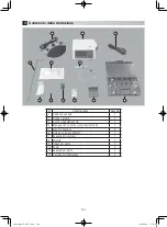 Preview for 100 page of NSK VarioSurg 3 Operation Manual