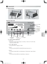 Preview for 101 page of NSK VarioSurg 3 Operation Manual