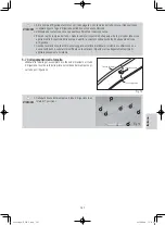 Preview for 107 page of NSK VarioSurg 3 Operation Manual