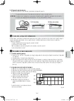 Preview for 109 page of NSK VarioSurg 3 Operation Manual