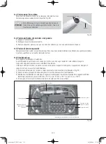 Preview for 112 page of NSK VarioSurg 3 Operation Manual