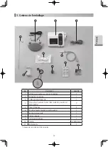 Предварительный просмотр 30 страницы NSK VarioSurg Operation Manual