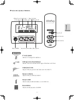 Предварительный просмотр 32 страницы NSK VarioSurg Operation Manual