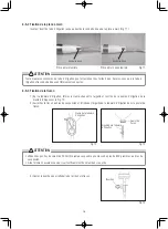 Предварительный просмотр 37 страницы NSK VarioSurg Operation Manual