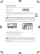 Предварительный просмотр 40 страницы NSK VarioSurg Operation Manual