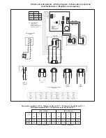 Preview for 8 page of NSM KR 80 Use And Maintenance Manual