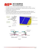 Предварительный просмотр 7 страницы NSP D6M A1A Installation Manual