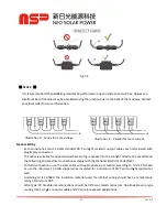 Предварительный просмотр 14 страницы NSP D6M A1A Installation Manual