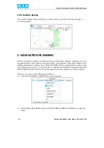 Preview for 16 page of NSR Marine NGR-1000 User Manual