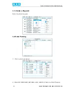 Preview for 19 page of NSR Marine NGR-1000 User Manual