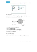 Preview for 25 page of NSR Marine NGR-1000 User Manual