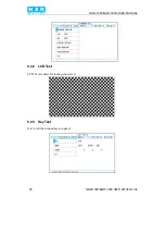 Preview for 36 page of NSR Marine NGR-1000 User Manual