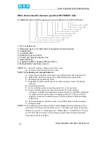 Preview for 59 page of NSR Marine NGR-1000 User Manual