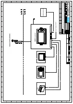 Preview for 64 page of NSR Marine NGR-1000 User Manual