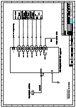 Preview for 65 page of NSR Marine NGR-1000 User Manual